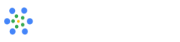 imeetify dark logo