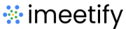 imeetify logo