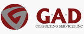 client-img