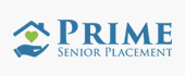 client-img