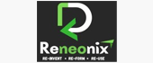 client-img