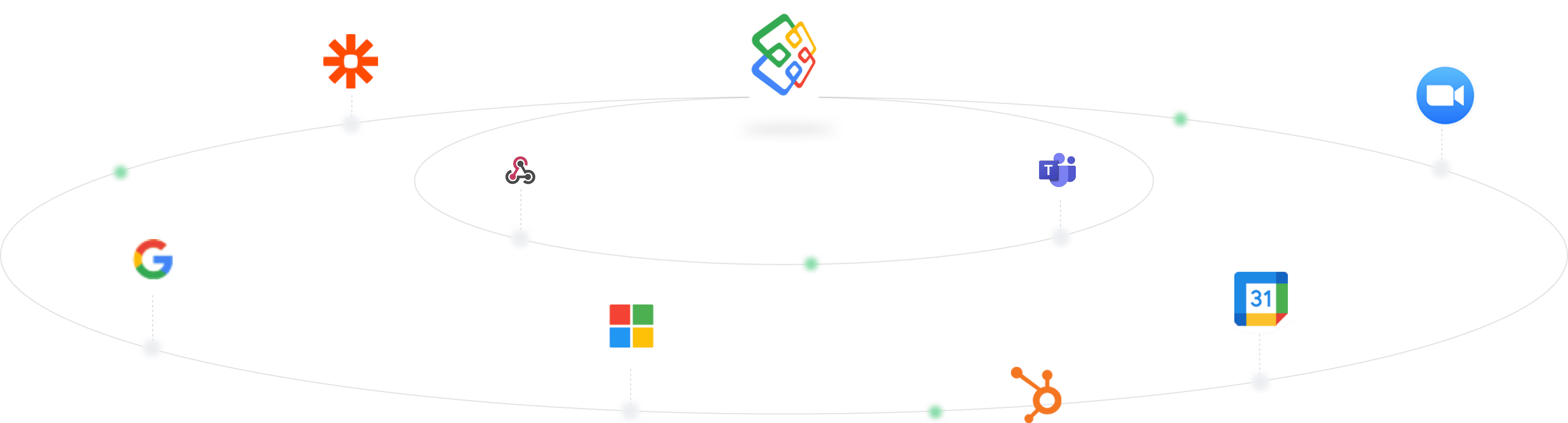 integration-2