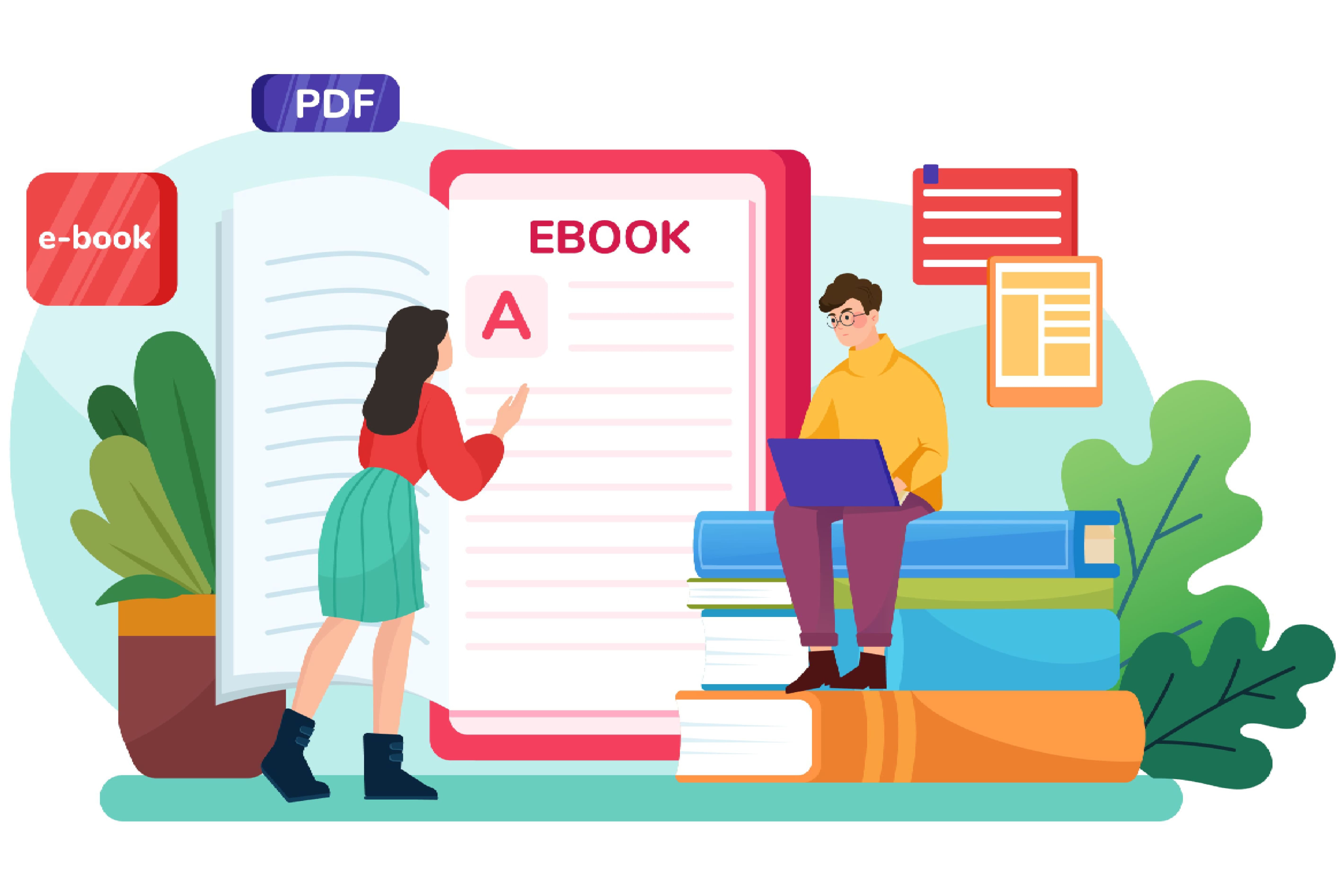 ebook-download