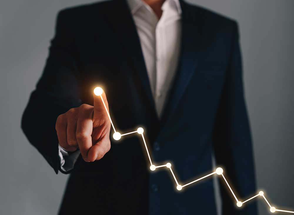 marketing-11