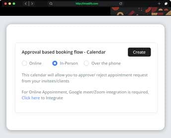 approval-calendar