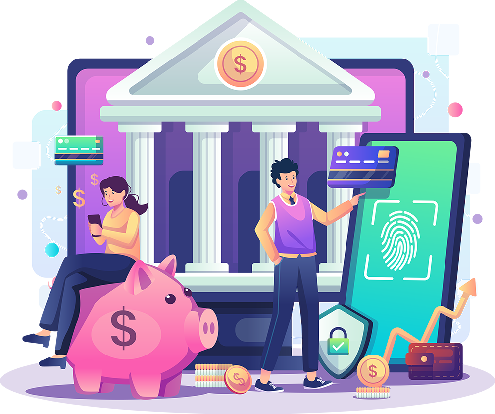 banking-bot