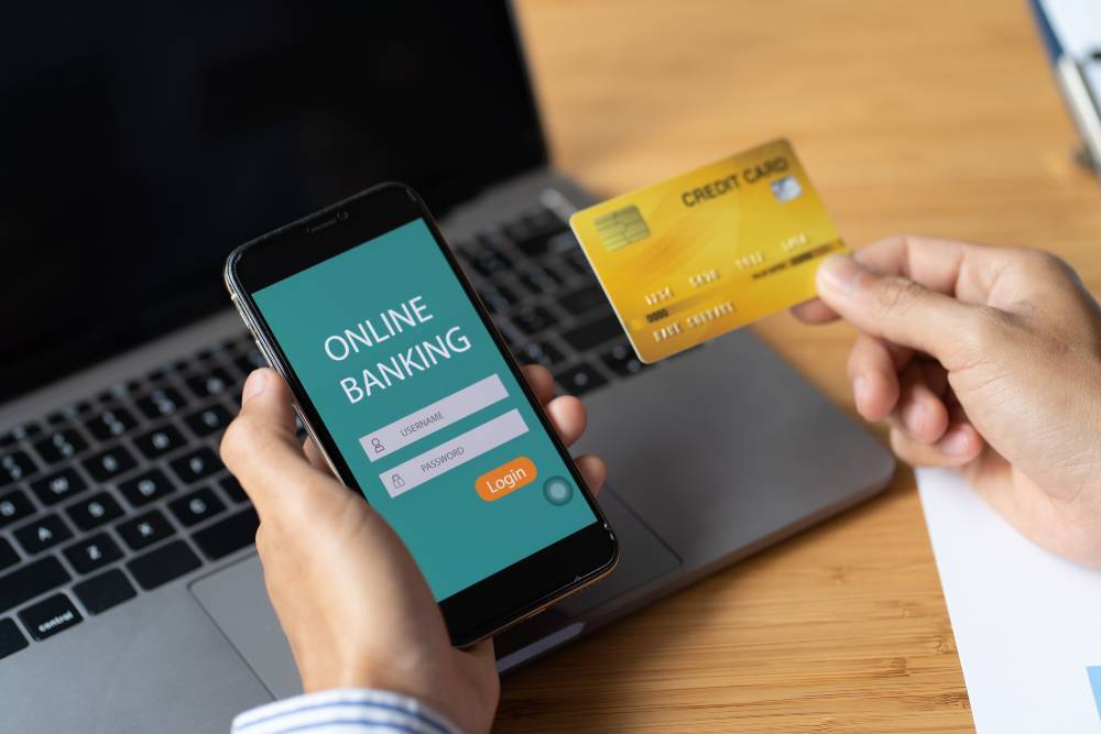 banking-top-img