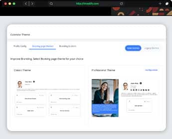 branding-theme