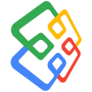 logo-icon