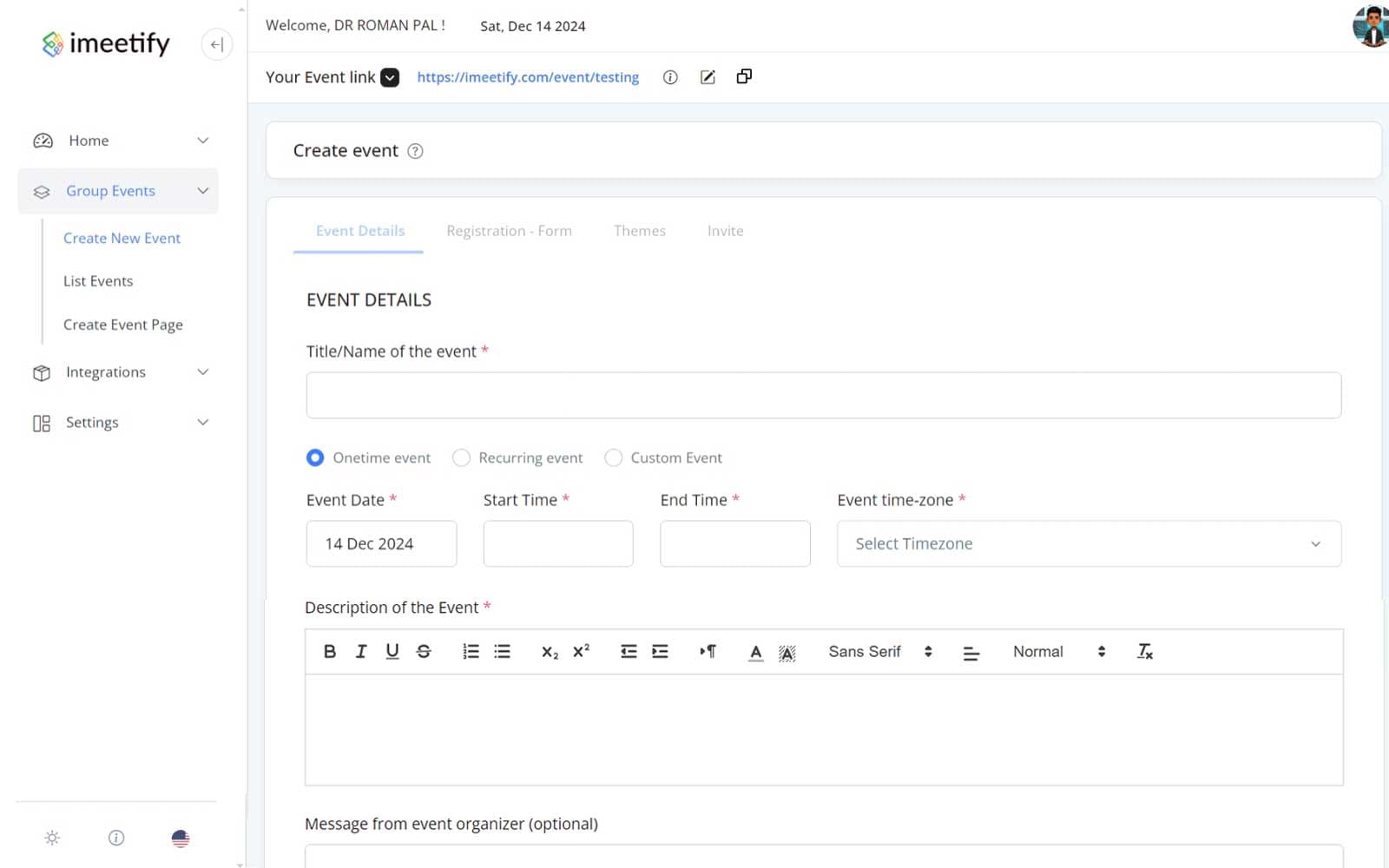 group-events-create-img