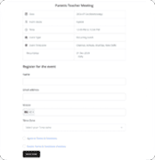group-events