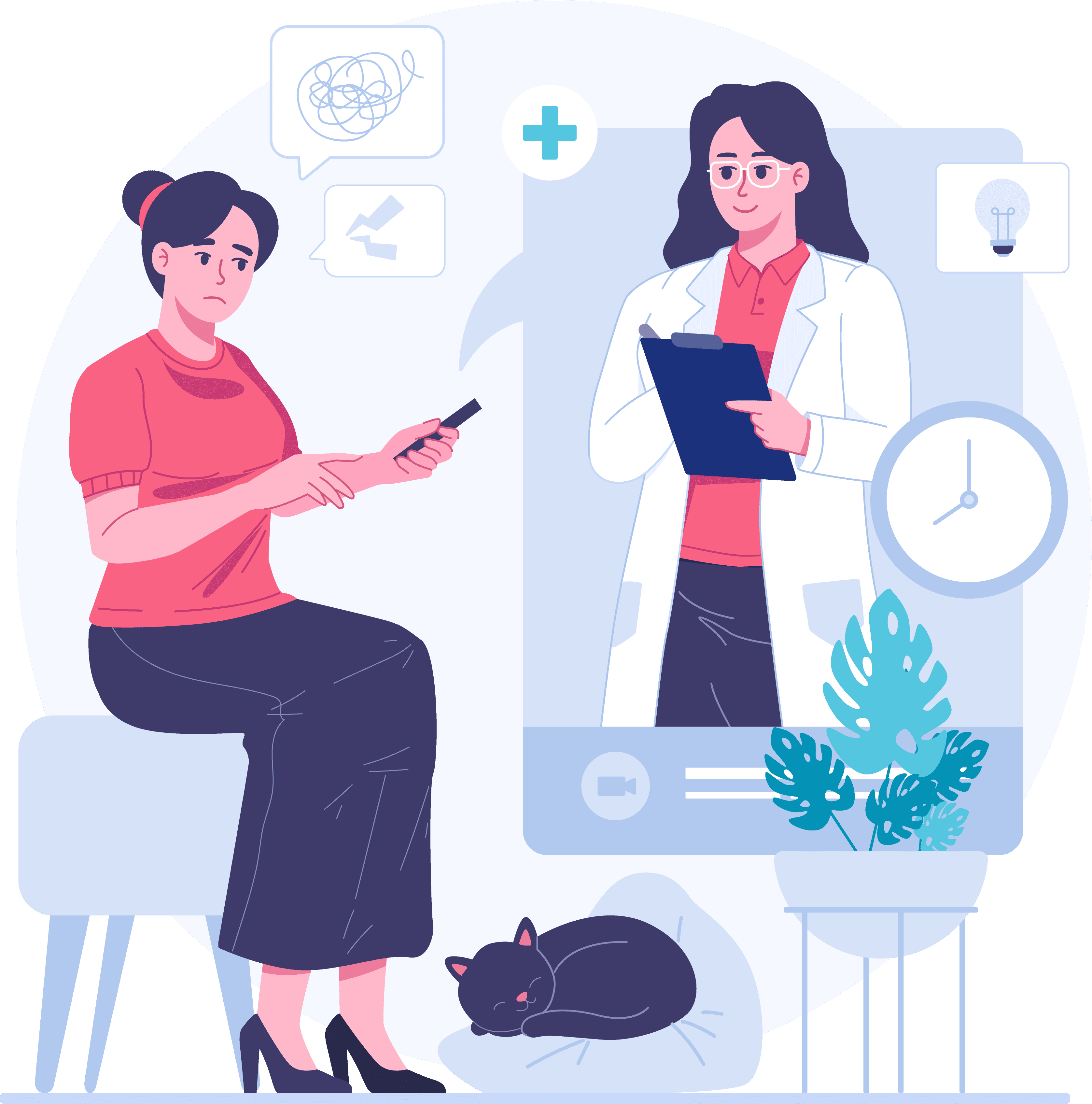 health-02-img