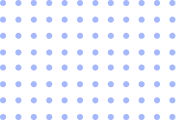 hero-shape2