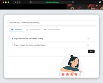 workflow-feedback
