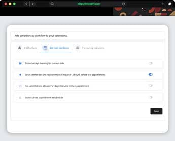 workflow-post