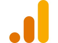 Integrations-g-analytics