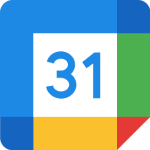 google-calendar