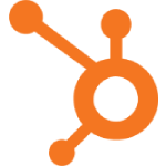 Integrations-hubspot