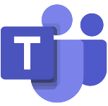 Integrations-ms_teams