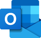 Integrations-outlook