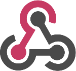 Integrations-webhooks