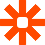 Integrations-icon