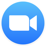 Integrations-zoom